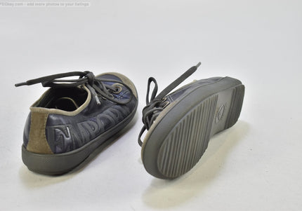 Emporio Armani  Damen Halbschuhe Freizeitschuhe  EUR 36 Nr. 25-X 484