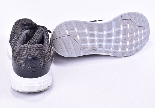 Adidas Galaxy Damen Sportschuhe Sneaker EUR 38 2/3 Nr. 23-U 710-Schuh-Gebraucht-secondhand
