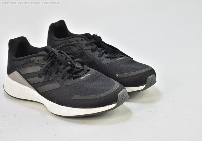 Adidas Duramo Damen Sportschuhe Sneaker EUR 38 2/3 Nr. 25-P 1898-SchuhGebraucht