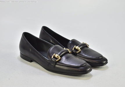 Konstantin Starke  Damen Halbschuhe  Ballerinas  EUR 37 Nr. 25-X 941