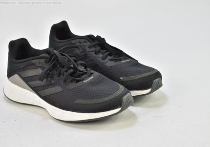 Adidas Duramo Damen Sportschuhe Sneaker  EUR 38 2/3 Nr. 25-P 1898