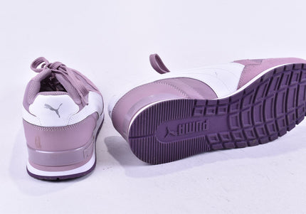 Puma Damen Sportschuhe Sneaker EUR 40 Nr. 24-M 901-Schuh-Gebraucht-secondhand