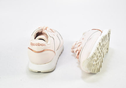 Reebok Classic Damen Sportschuhe Sneaker EUR 37 Nr. 24-F 3724-Schuh-Gebraucht-secondhand