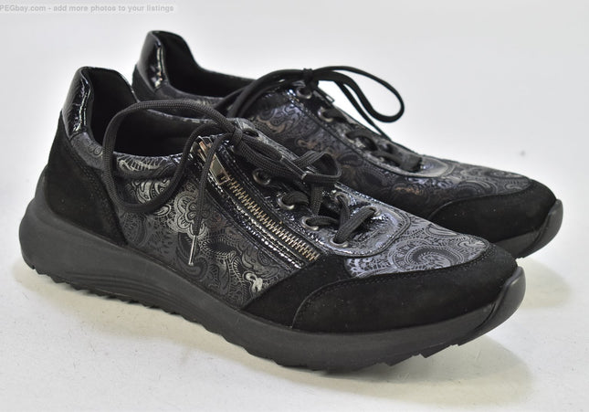 Remonte  Damen Halbschuhe Freizeitschuhe  EUR 41 Nr. 26-A 174