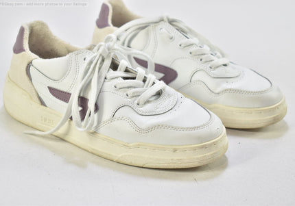 Hub  Damen Halbschuhe Freizeitschuhe  EUR 40 Nr. 26-G 1590