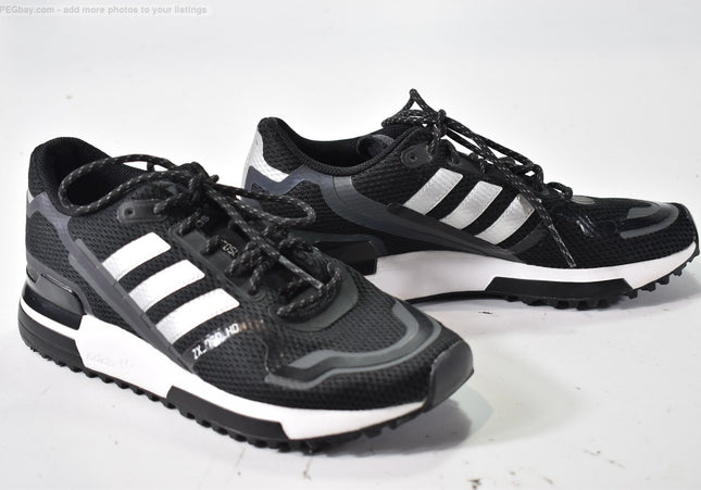 Adidas ZX 750 Hd Damen Sportschuhe Sneaker  EUR 38 2/3 Nr. 26-F 1641