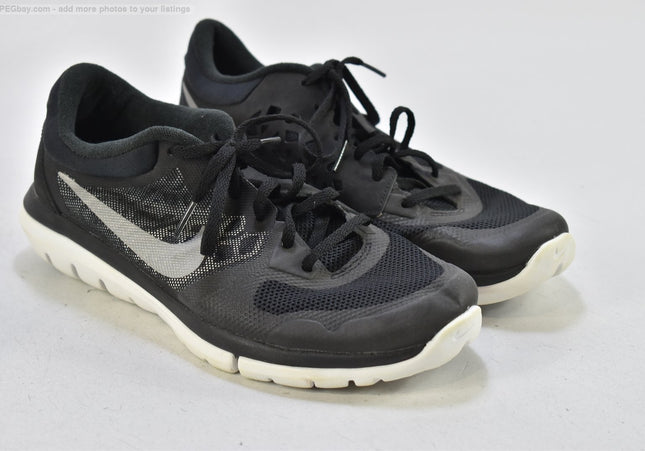 Nike Flex 2015 Damen Sportschuhe Sneaker  EUR 40 Nr. 25-O 220