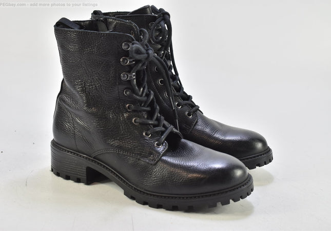 5th Avenue  Damen Stiefelette Boots  EUR 42 Nr. 26-B 522