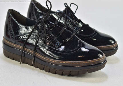 Tamaris  Damen Halbschuhe Freizeitschuhe  EUR 39 Nr. 25-J 121