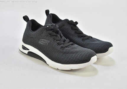 Skechers Lite-Weight Damen Sportschuhe Sneaker  EUR 37 Nr. 26-A 285