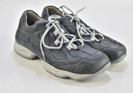Bär  Herren Halbschuhe Freizeitschuhe  EUR 42,5 Nr. 25-V 1908