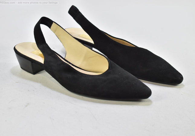 Gabor  Damen Sandale Sandalette  UK 6 Nr. 26-S 4441