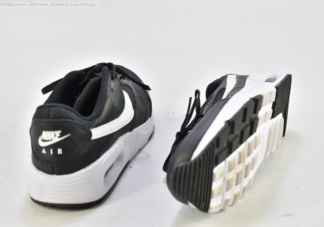 Nike Air Max SC Damen Sportschuhe Sneaker EUR 39 Nr. 25-A 1863-Schuh-Gebraucht-secondhand