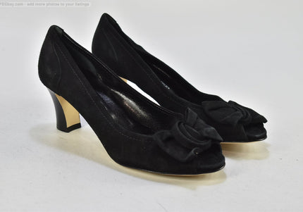 Konstantin Starke  Damen Pumps High Heels  EUR 40 Nr. 25-L 1870