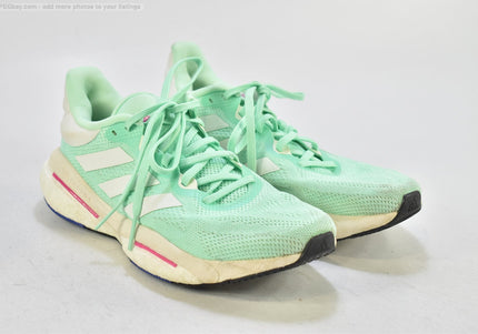 Adidas  Solarglide 6 Damen Sportschuhe Sneaker  Gr.40 Nr. 26-T 226