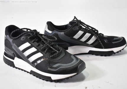 Adidas ZX 750 Hd Damen Sportschuhe Sneaker  EUR 38 2/3 Nr. 26-F 1641