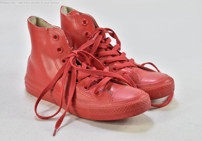 Converse  Damen Sportschuhe Sneaker  EUR 36 Nr. 25-O 2726