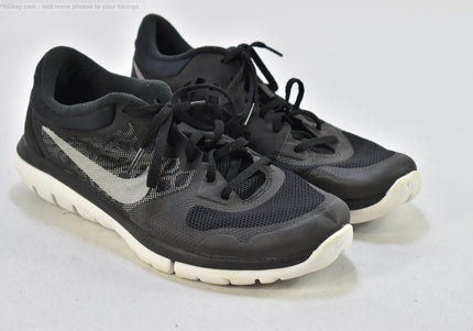Nike Flex 2015 Damen Sportschuhe Sneaker  EUR 40 Nr. 25-O 220