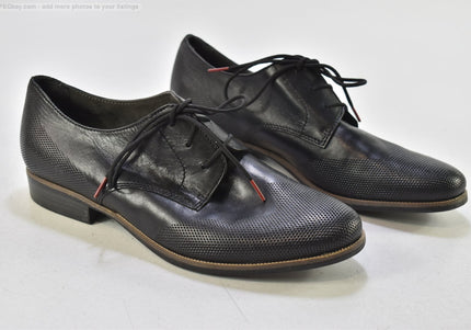 Tamaris  Damen Halbschuhe Freizeitschuhe  EUR 40 Nr. 26-Y 1754