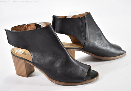 Gabor  Damen Sandale Sandalette  UK 7 Nr. 25-S 3170