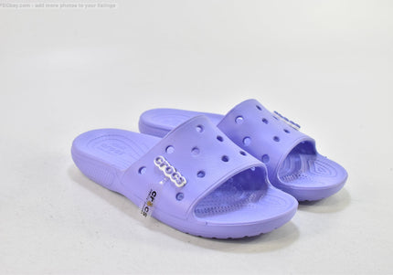 Crocs  Damen Sandale Pantolette  US 9 Nr. 26-S 1882