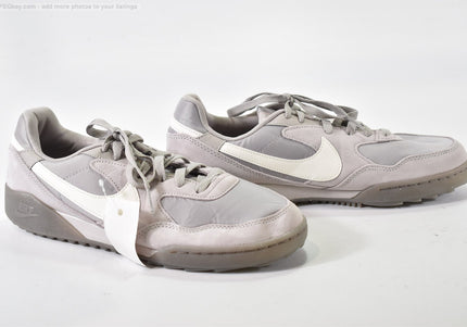 Nike Terra Manta Herren Sportschuhe Sneaker  EUR 42,5 Nr. 26-G 2252