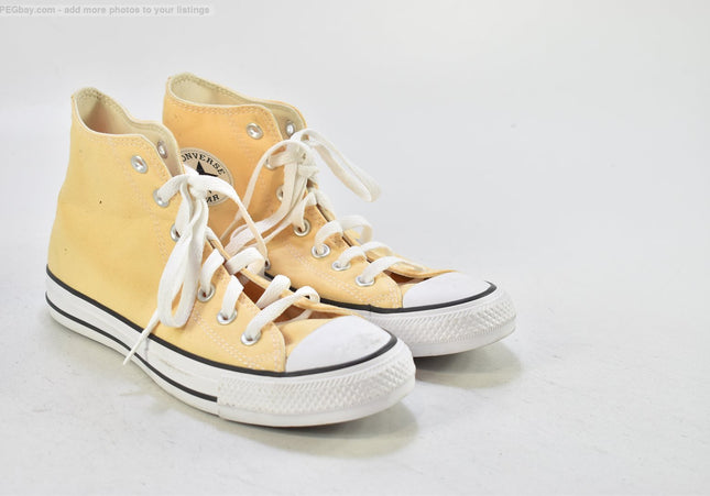 Converse  Damen Sportschuhe Sneaker  Gr.39 Nr. 26-U 3138