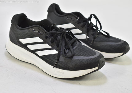 Adidas Runfalcon Herren Sportschuhe Sneaker  Gr. 44 2/3 Nr. 26-U 1685