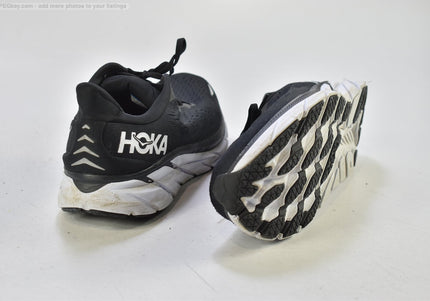 Hoka  Herren Sportschuhe Sneaker  EUR 45 1/3 Nr. 25-L 1802