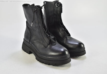 Tamaris  Damen Stiefelette Boots  EUR 38 Nr.26-B 435
