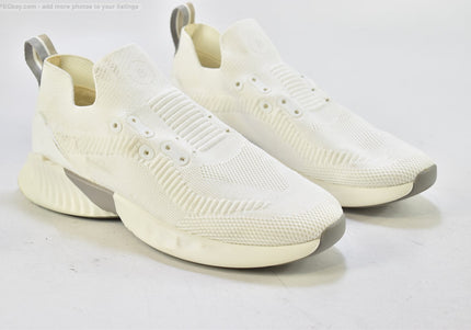 Boggi  Herren Halbschuhe Freizeitschuhe  EUR 44 Nr. 26-U 24