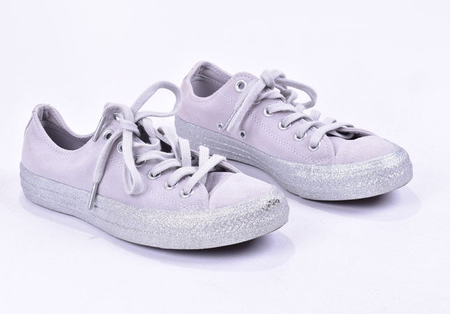 Converse Damen Sportschuhe Sneaker EUR 37,5 Nr. 23-A 3404-Schuh-Gebraucht-secondhand