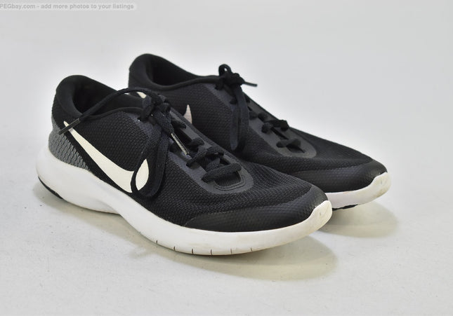 Nike Flex Experience RN7 Damen Sportschuhe Sneaker  EUR 38 Nr. 25-N 1990