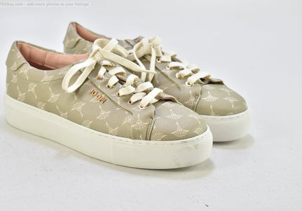 Joop  Damen Halbschuhe Freizeitschuhe  EUR 40 Nr. 26-A 862