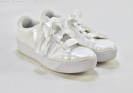 Puma  Damen Sportschuhe Sneaker  EUR 39 Nr. 25-O 1289
