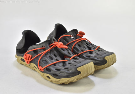 Merrell  Herren Sandale  SL 24,5cm Nr. 26-S 2222