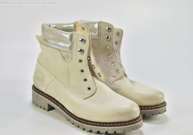 s.Oliver  Damen Stiefelette Boots  EUR 39 Nr. 25-B 3775