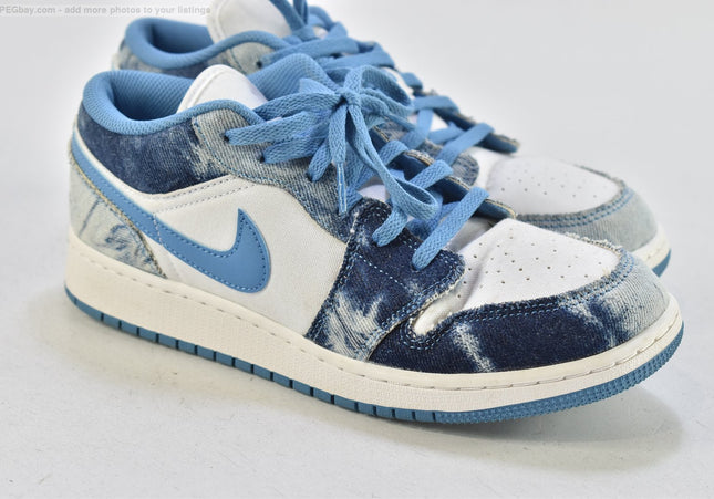 Jordan 1 Herren Sportschuhe Sneaker  EUR 40 Nr. 26-Y 1324