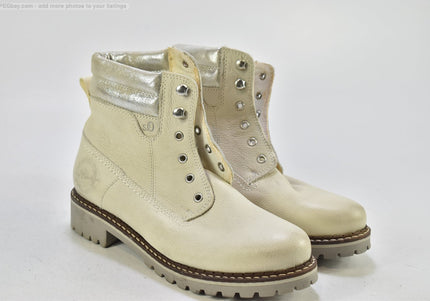 s.Oliver  Damen Stiefelette Boots  EUR 39 Nr. 25-B 3775