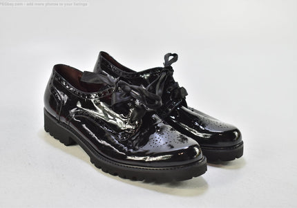 Konstantin Starke  Damen Halbschuhe Freizeitschuhe  EUR 40 Nr. 26-Y 1968