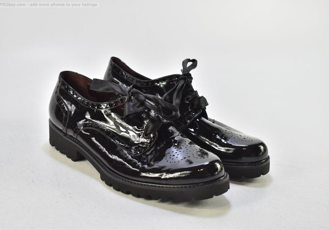 Konstantin Starke  Damen Halbschuhe Freizeitschuhe  EUR 40 Nr. 26-Y 1968