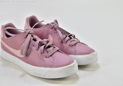 Nike Court Royale Damen Sportschuhe Sneaker  EUR 39 Nr. 25-O 936