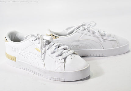 Puma  Damen Sportschuhe Sneaker  EUR 38,5 Nr. 26-U 1091