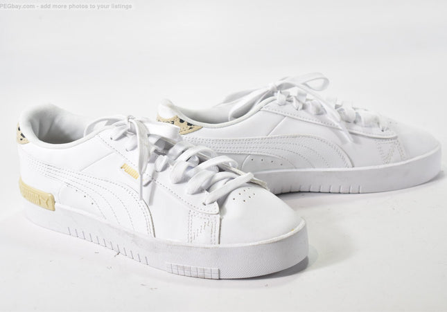 Puma  Damen Sportschuhe Sneaker  EUR 38,5 Nr. 26-U 1091