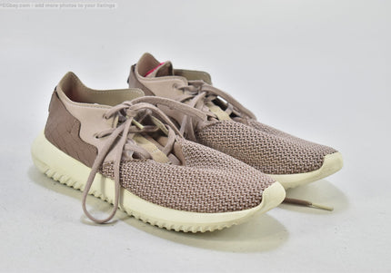 Adidas Tubular Damen Sportschuhe Sneaker  EUR 38 2/3 Nr. 25-X 1207