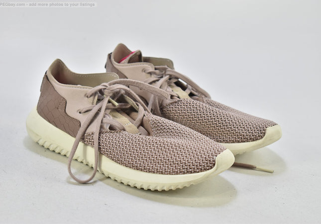 Adidas Tubular Damen Sportschuhe Sneaker  EUR 38 2/3 Nr. 25-X 1207