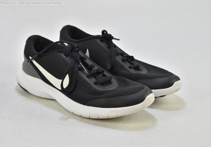 Nike Flex Experience RN7 Damen Sportschuhe Sneaker  EUR 38 Nr. 25-N 1990