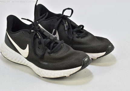 Nike Revolution Damen Sportschuhe Sneaker EUR 39 Nr. 25-U 1051-SchuhGebraucht