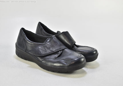 Medicus  Damen Halbschuhe Freizeitschuhe  UK 6 Nr. 26-Z 1030