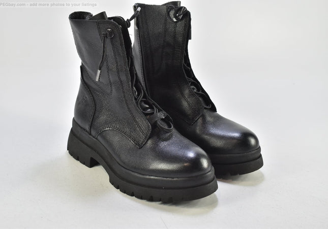 Tamaris  Damen Stiefelette Boots  EUR 38 Nr.26-B 435